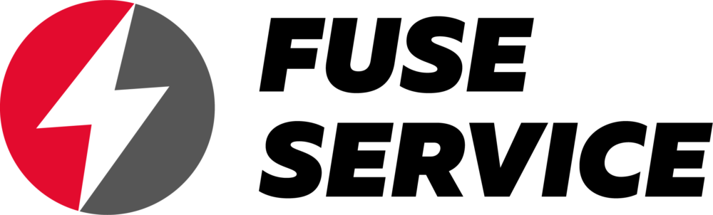 Fuse Service 